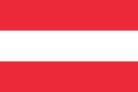 (Flag of Austria)