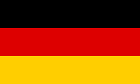 (Flag of Germany)