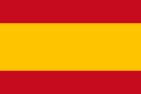 (Flag of Spain)