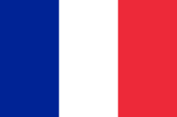 (Flag of Guadeloupe (France))