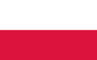 (Flag of Poland)